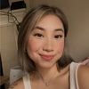 jntnguyen520